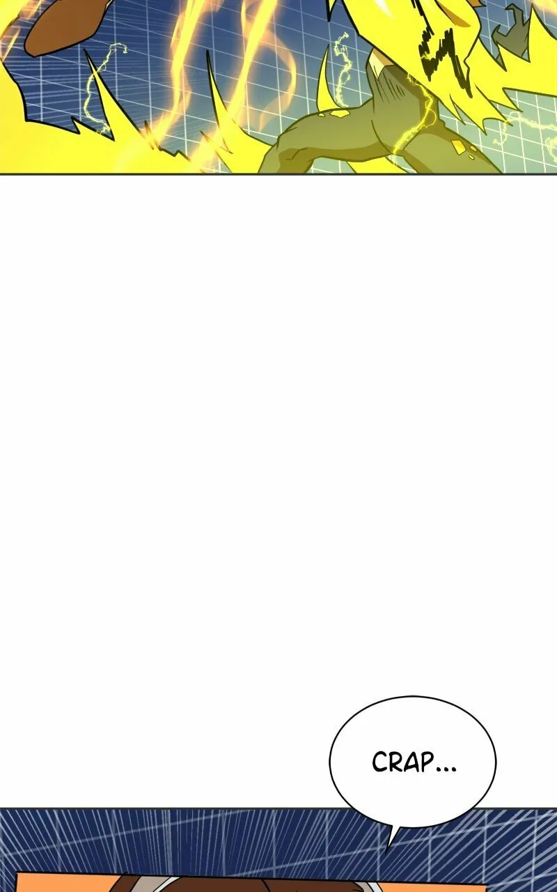 Double Click Chapter 131 page 103 - 