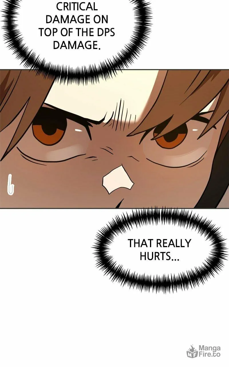 Double Click Chapter 131 page 105 - 