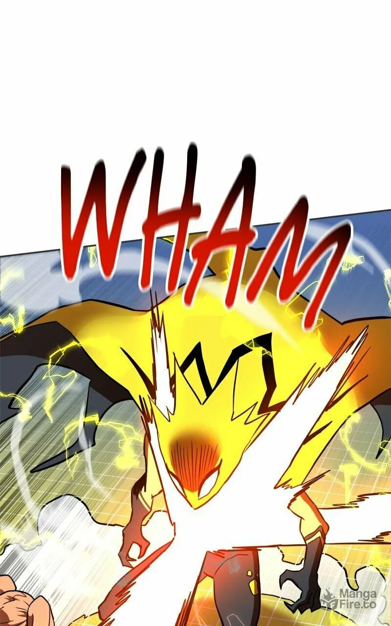 Double Click Chapter 131 page 108 - 