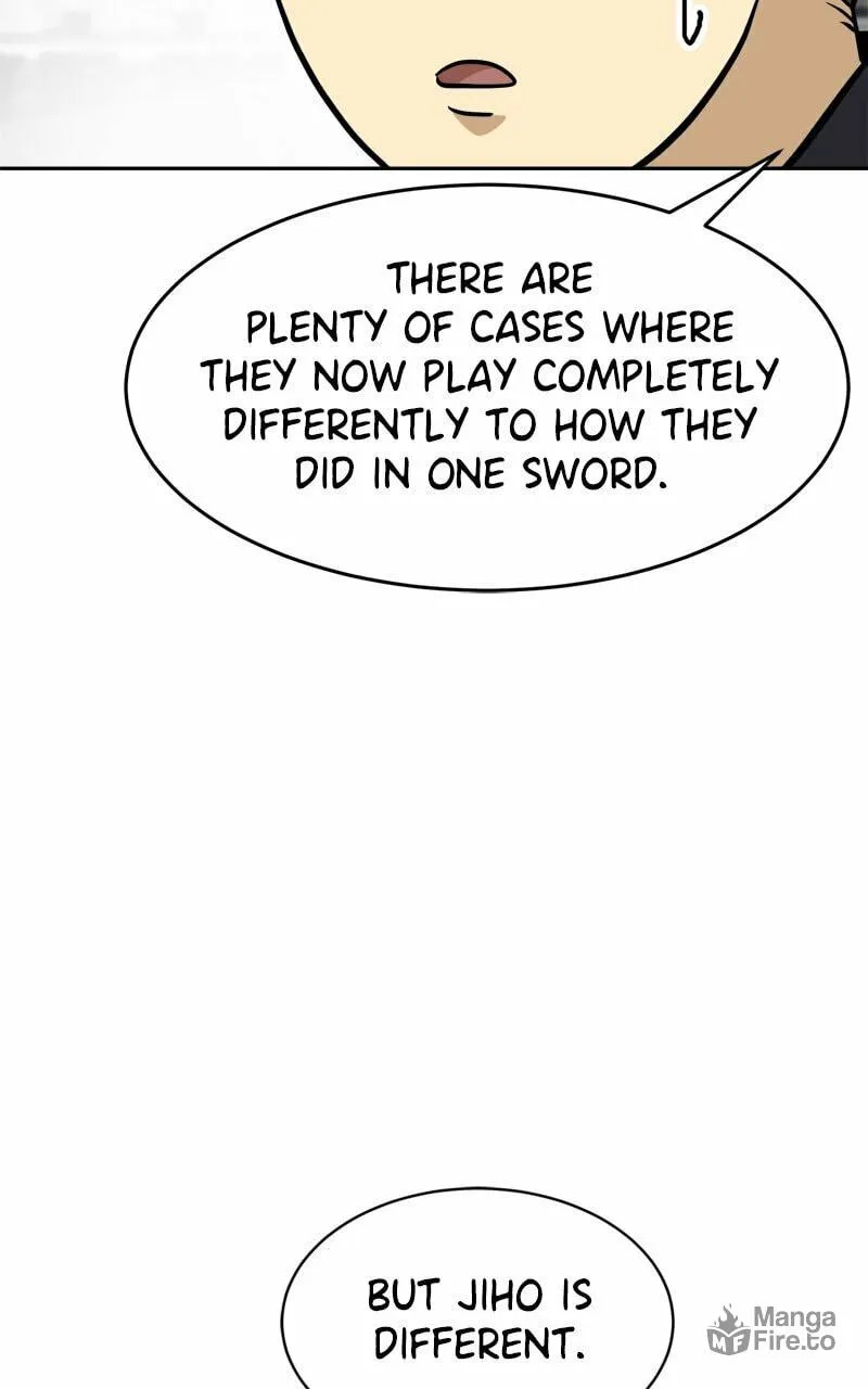 Double Click Chapter 131 page 12 - 