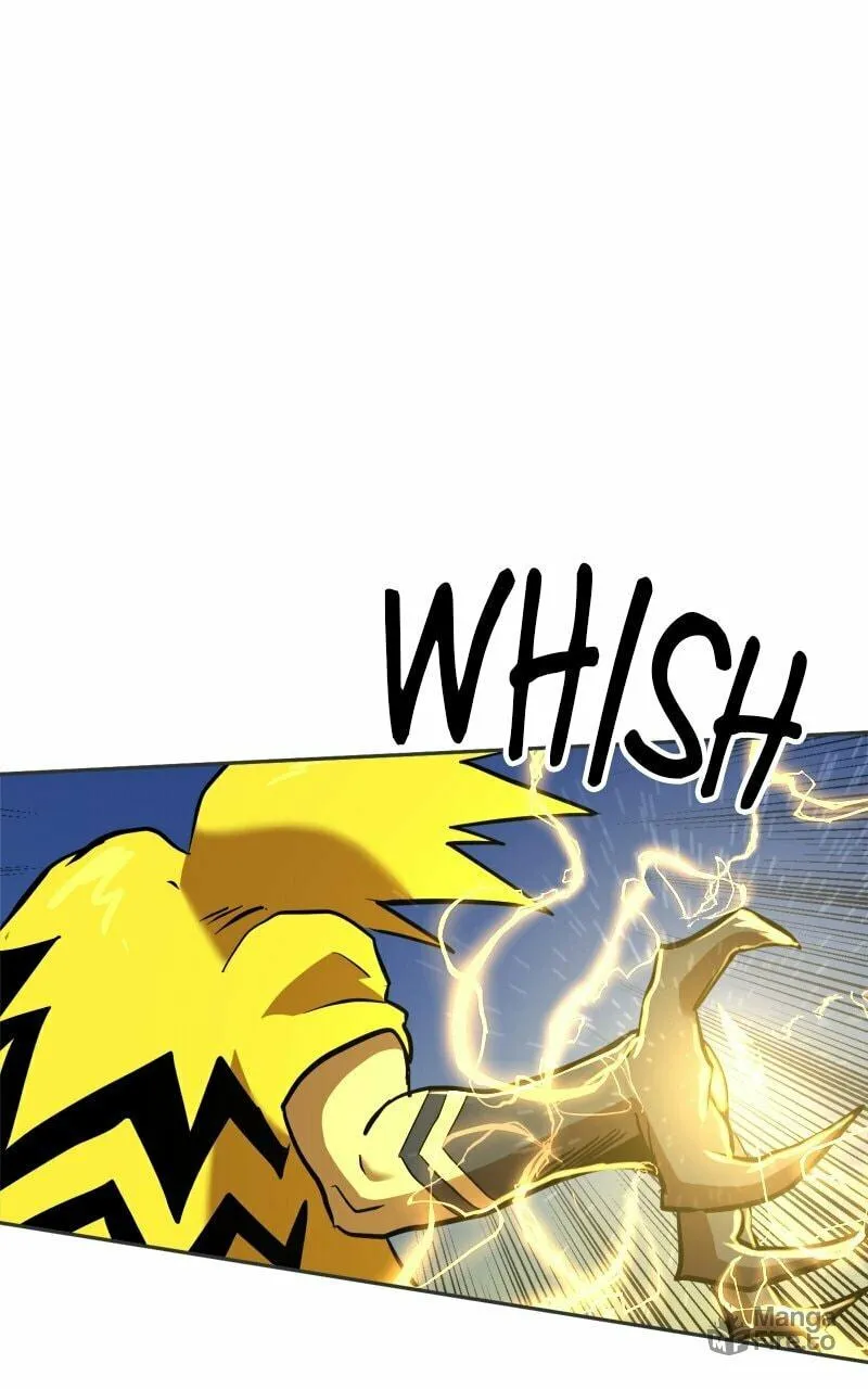 Double Click Chapter 131 page 115 - 