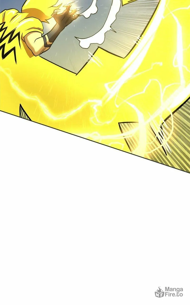 Double Click Chapter 131 page 117 - 