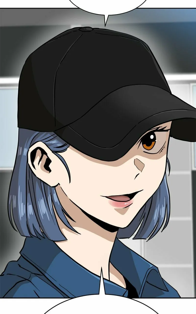 Double Click Chapter 131 page 13 - 