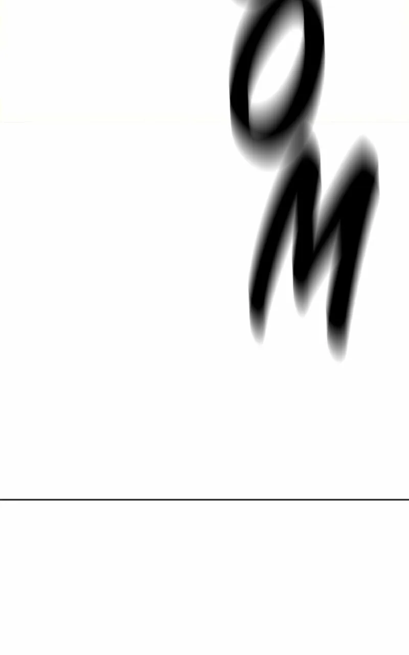 Double Click Chapter 131 page 122 - 