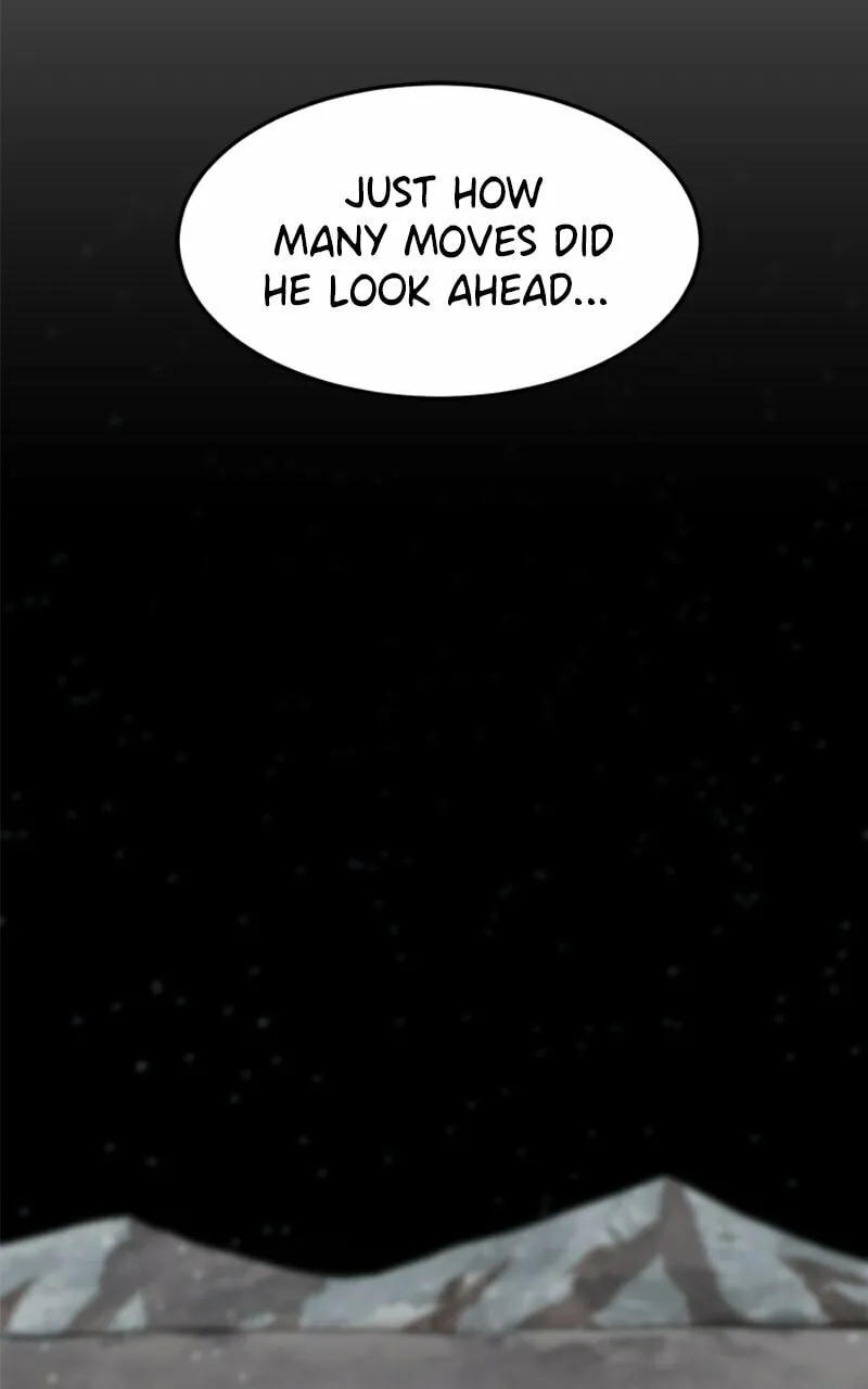 Double Click Chapter 131 page 124 - 