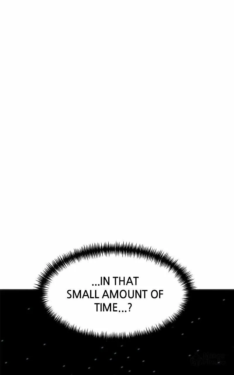 Double Click Chapter 131 page 126 - 