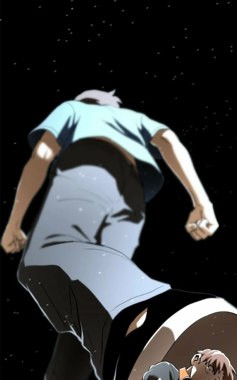 Double Click Chapter 131 page 127 - 