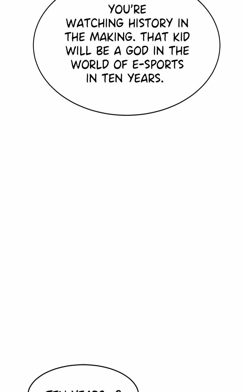 Double Click Chapter 131 page 14 - 
