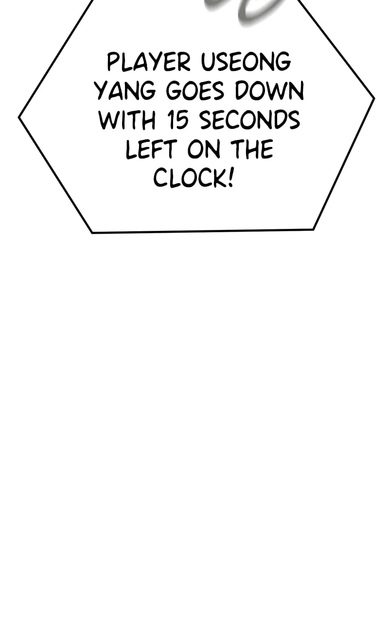 Double Click Chapter 131 page 133 - 