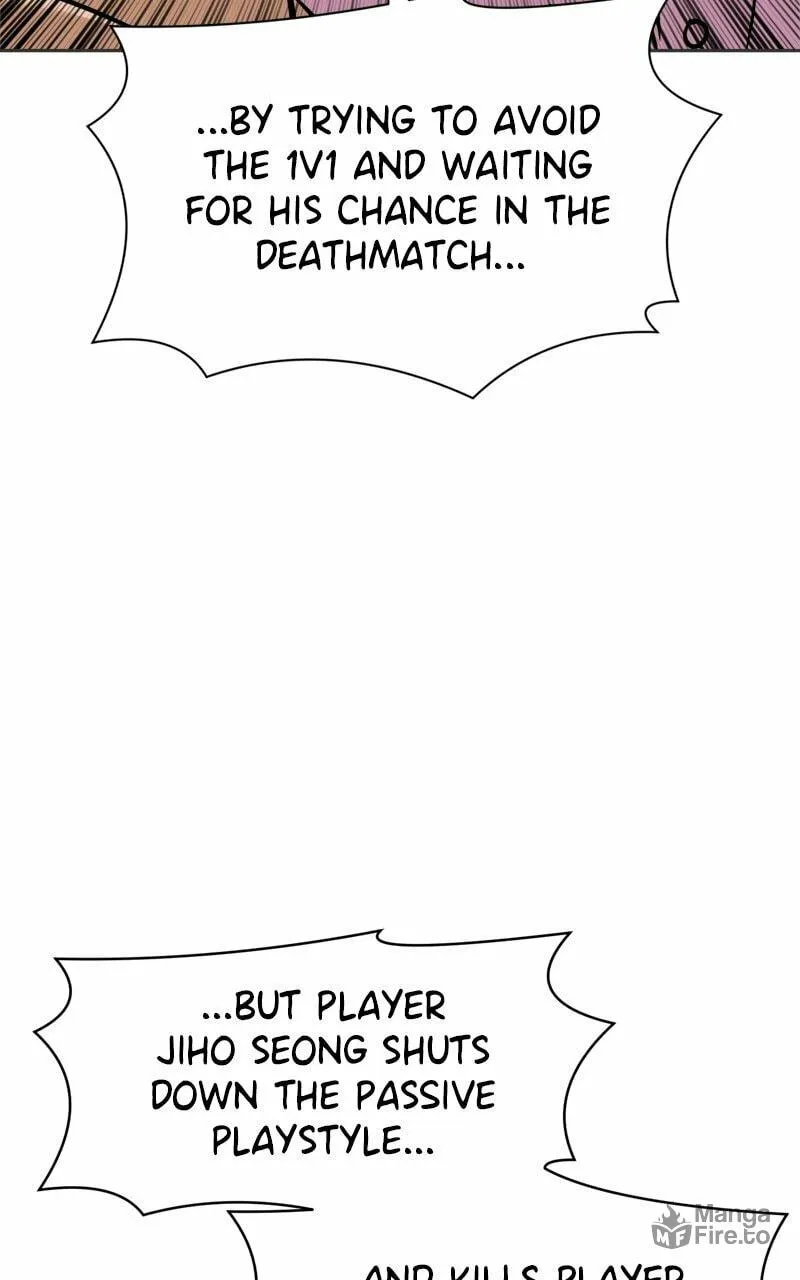 Double Click Chapter 131 page 135 - 