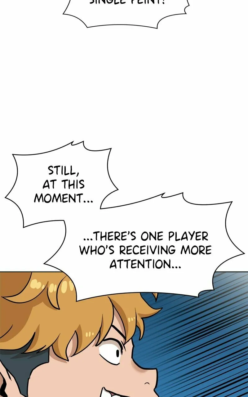 Double Click Chapter 131 page 137 - 