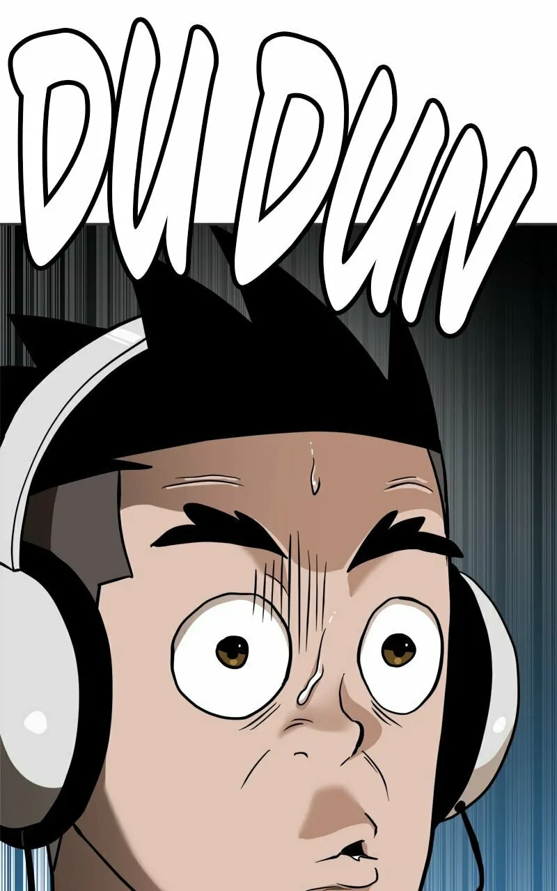 Double Click Chapter 131 page 139 - 