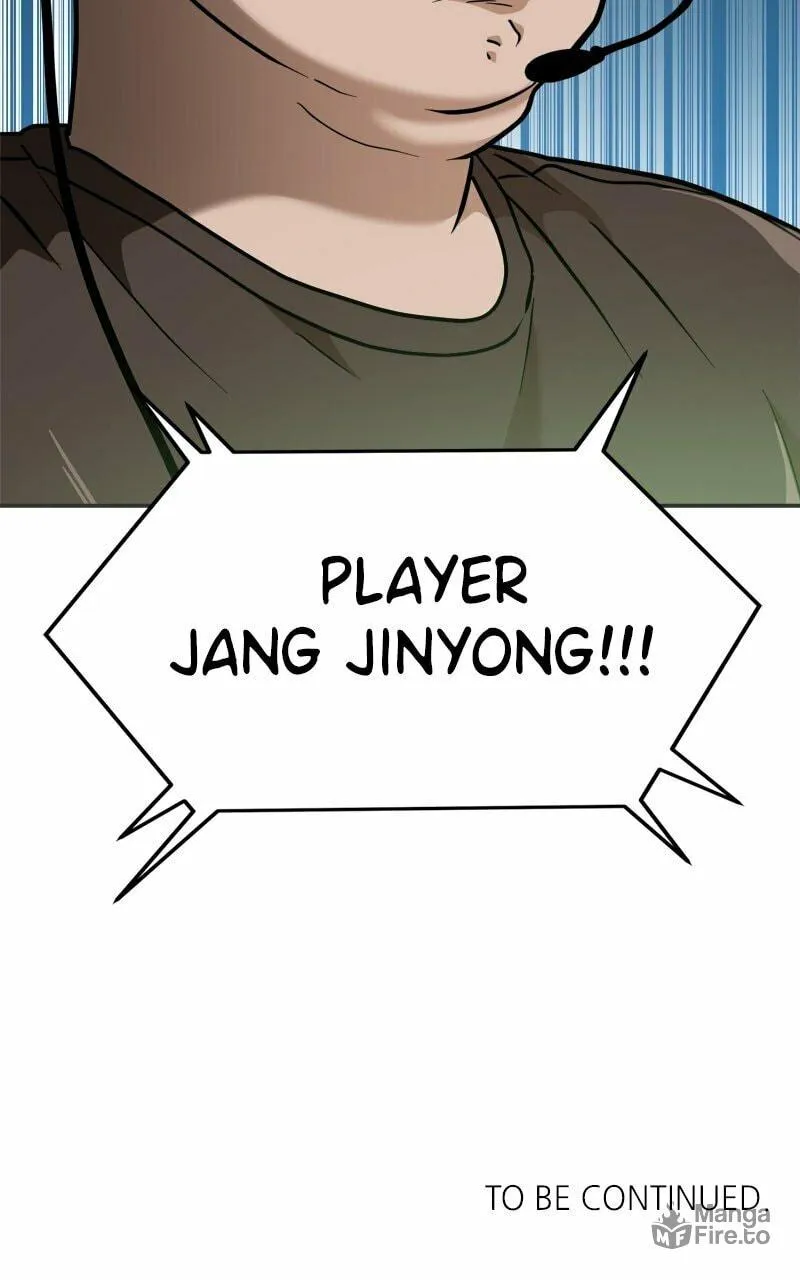 Double Click Chapter 131 page 140 - 