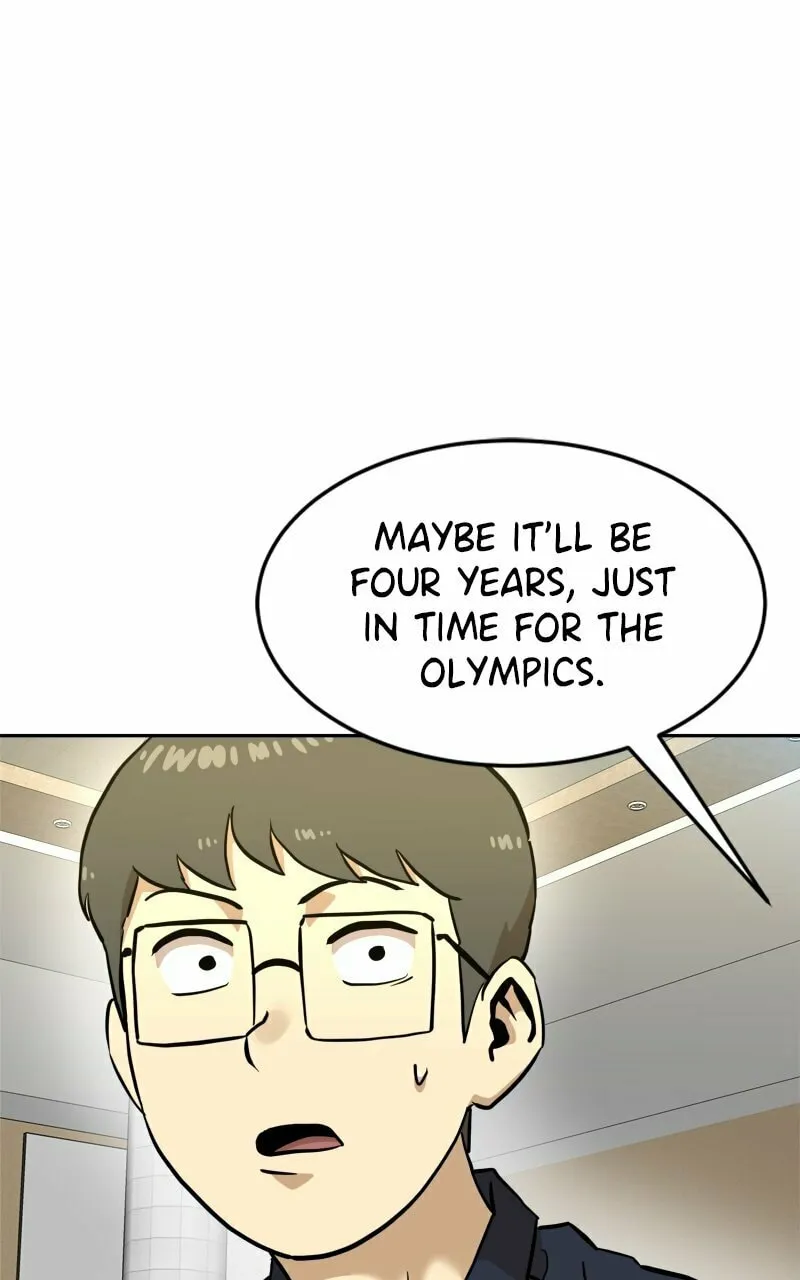 Double Click Chapter 131 page 16 - 