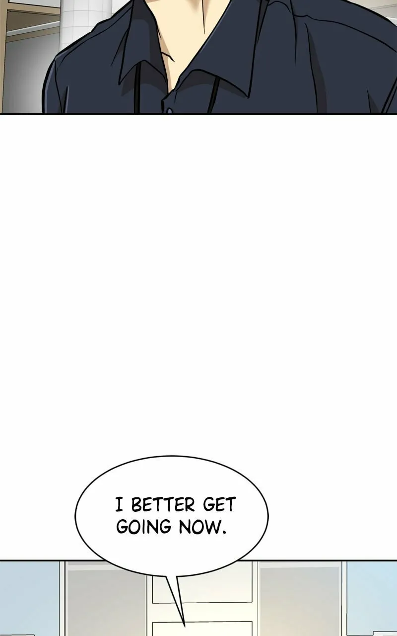 Double Click Chapter 131 page 17 - 