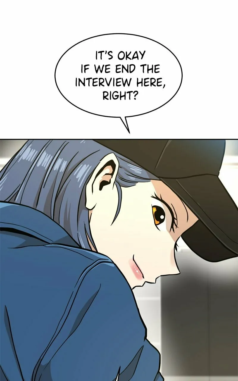 Double Click Chapter 131 page 19 - 