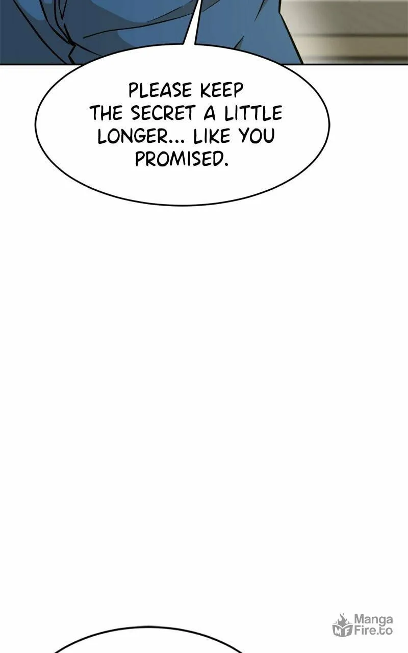 Double Click Chapter 131 page 20 - 