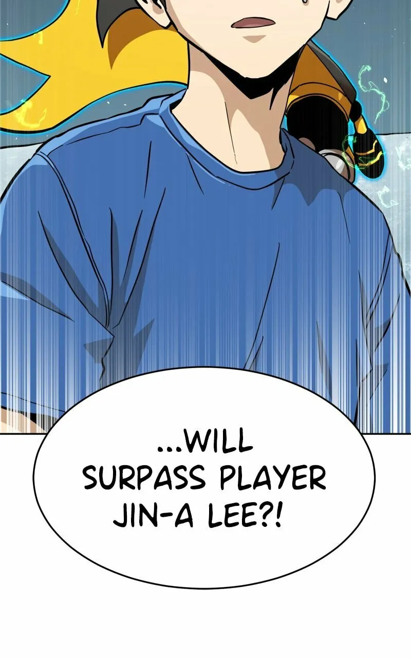 Double Click Chapter 131 page 23 - 