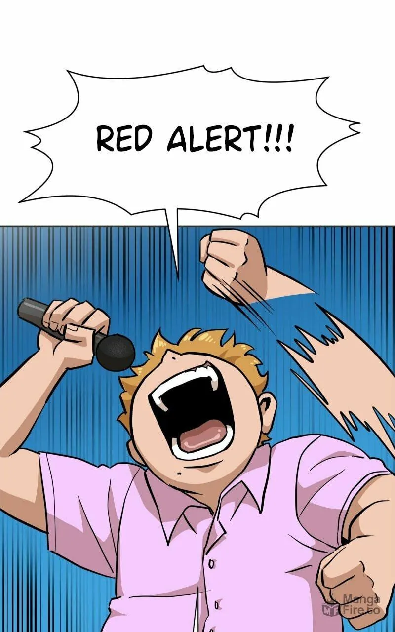 Double Click Chapter 131 page 25 - 