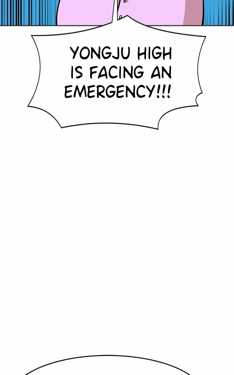Double Click Chapter 131 page 26 - 