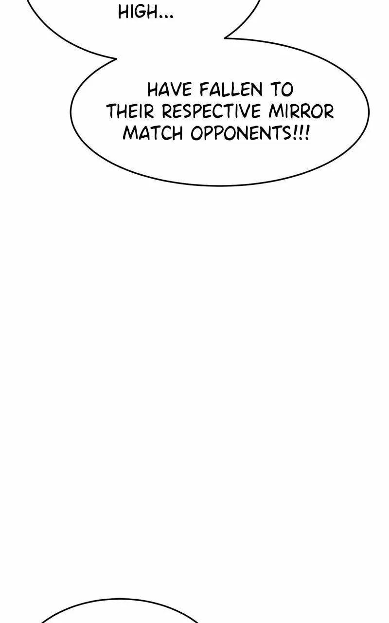 Double Click Chapter 131 page 28 - 