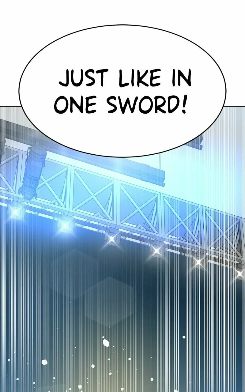 Double Click Chapter 131 page 4 - 