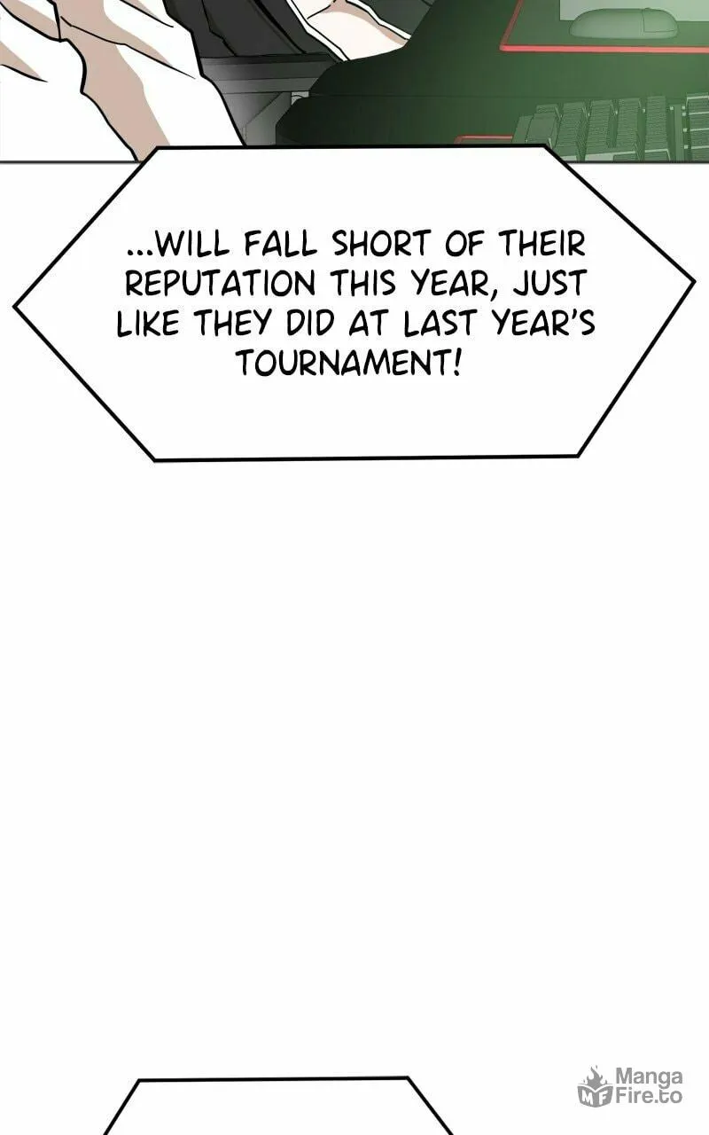 Double Click Chapter 131 page 33 - 