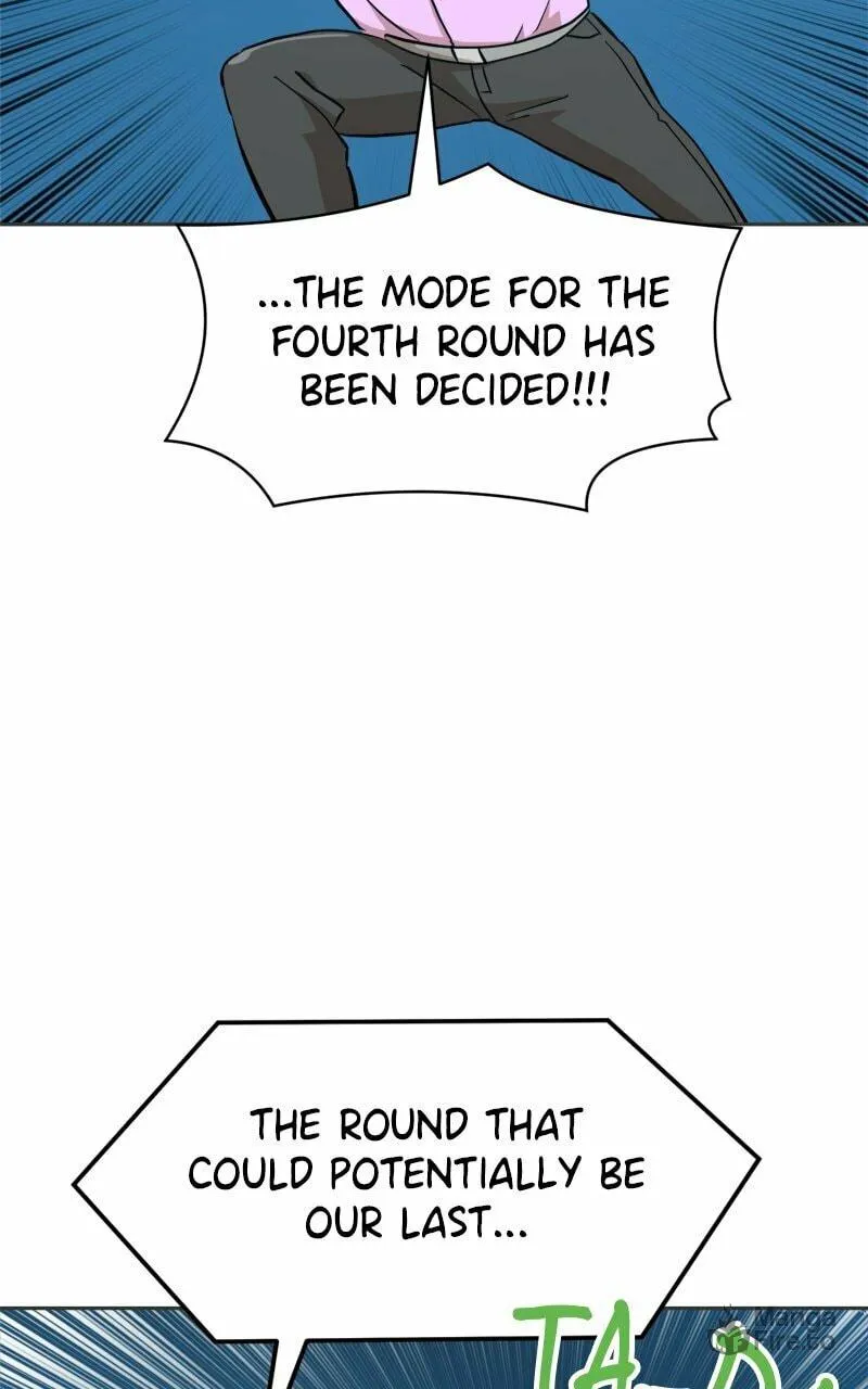 Double Click Chapter 131 page 36 - 