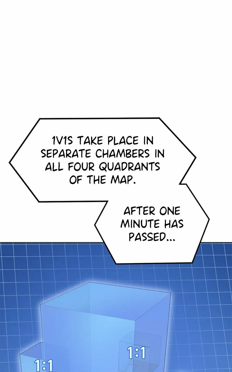 Double Click Chapter 131 page 38 - 