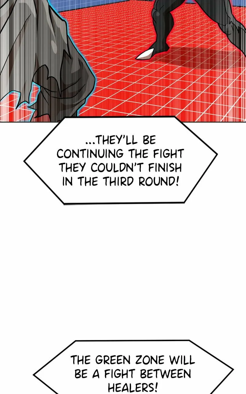 Double Click Chapter 131 page 43 - 