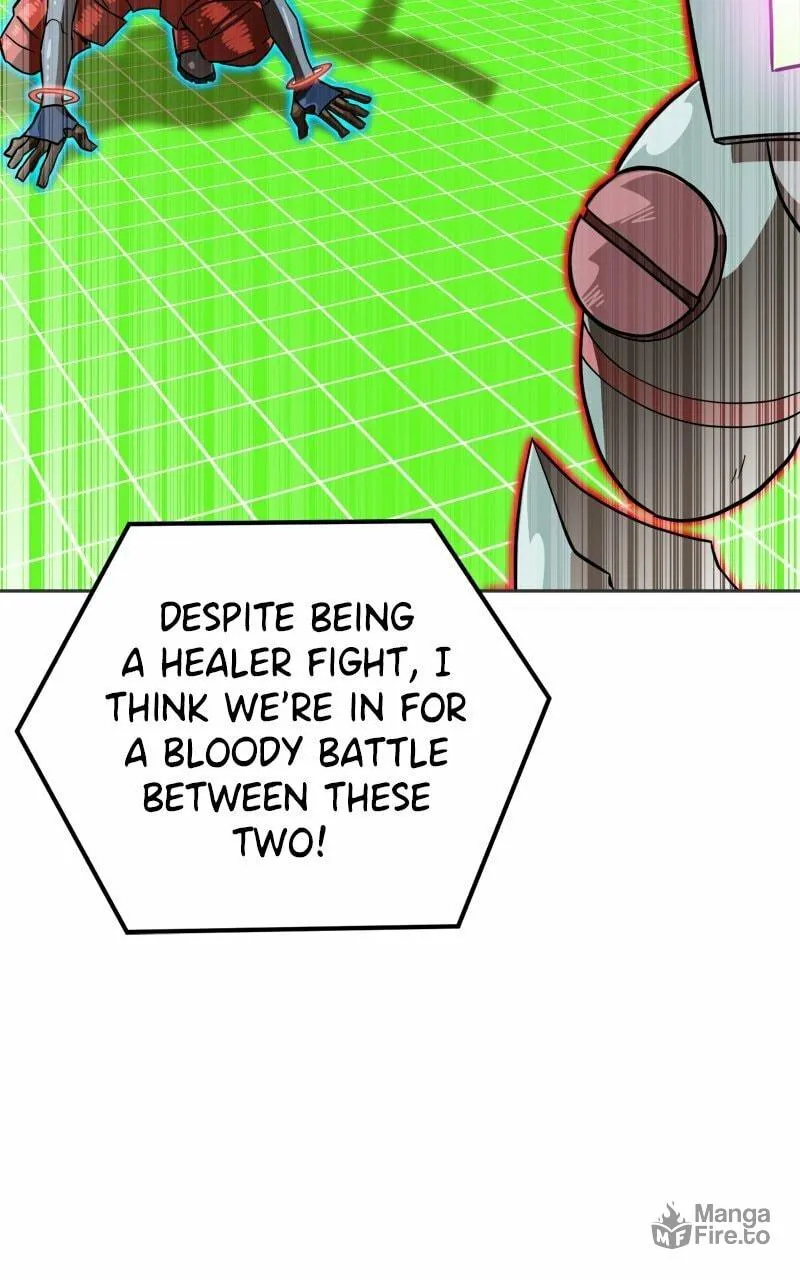 Double Click Chapter 131 page 45 - 