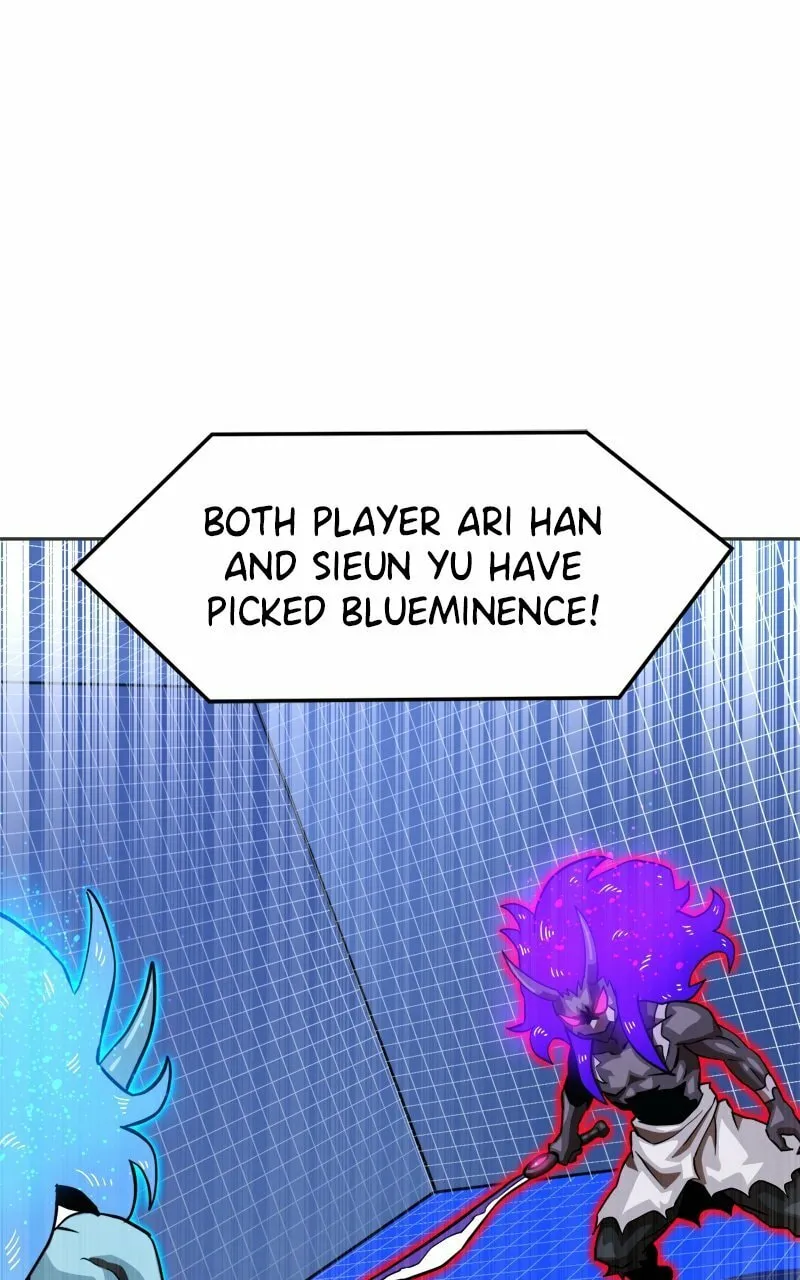 Double Click Chapter 131 page 46 - 