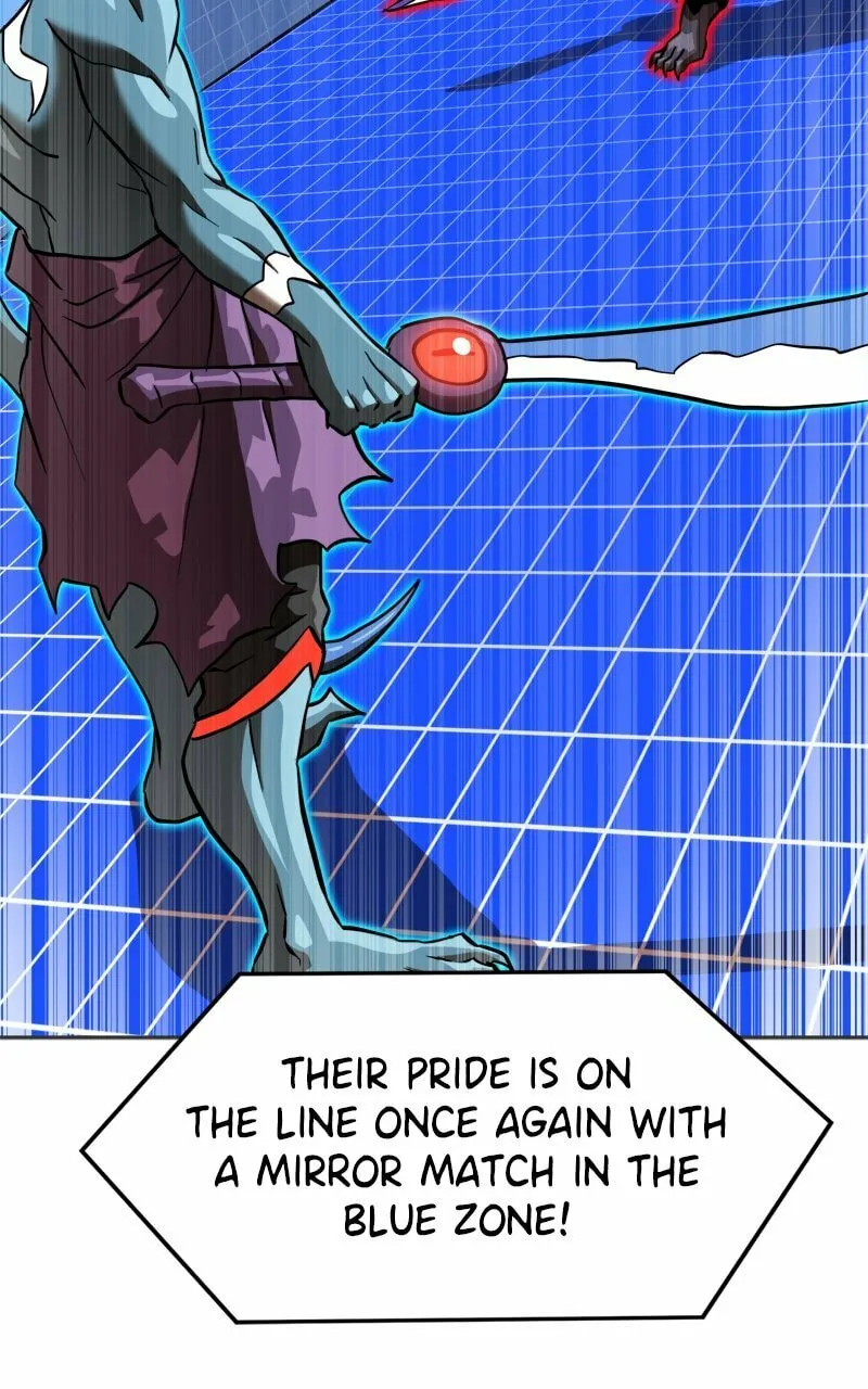 Double Click Chapter 131 page 47 - 