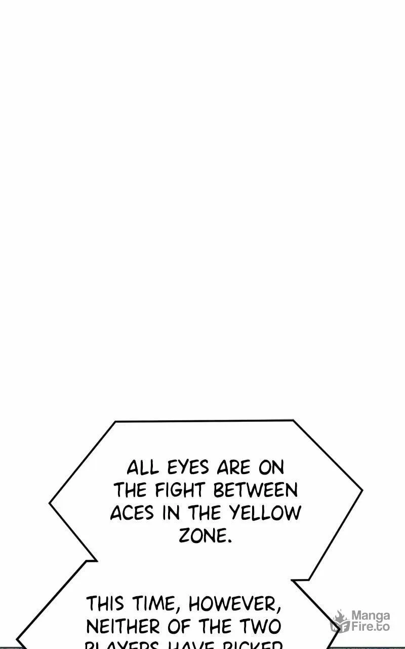 Double Click Chapter 131 page 48 - 