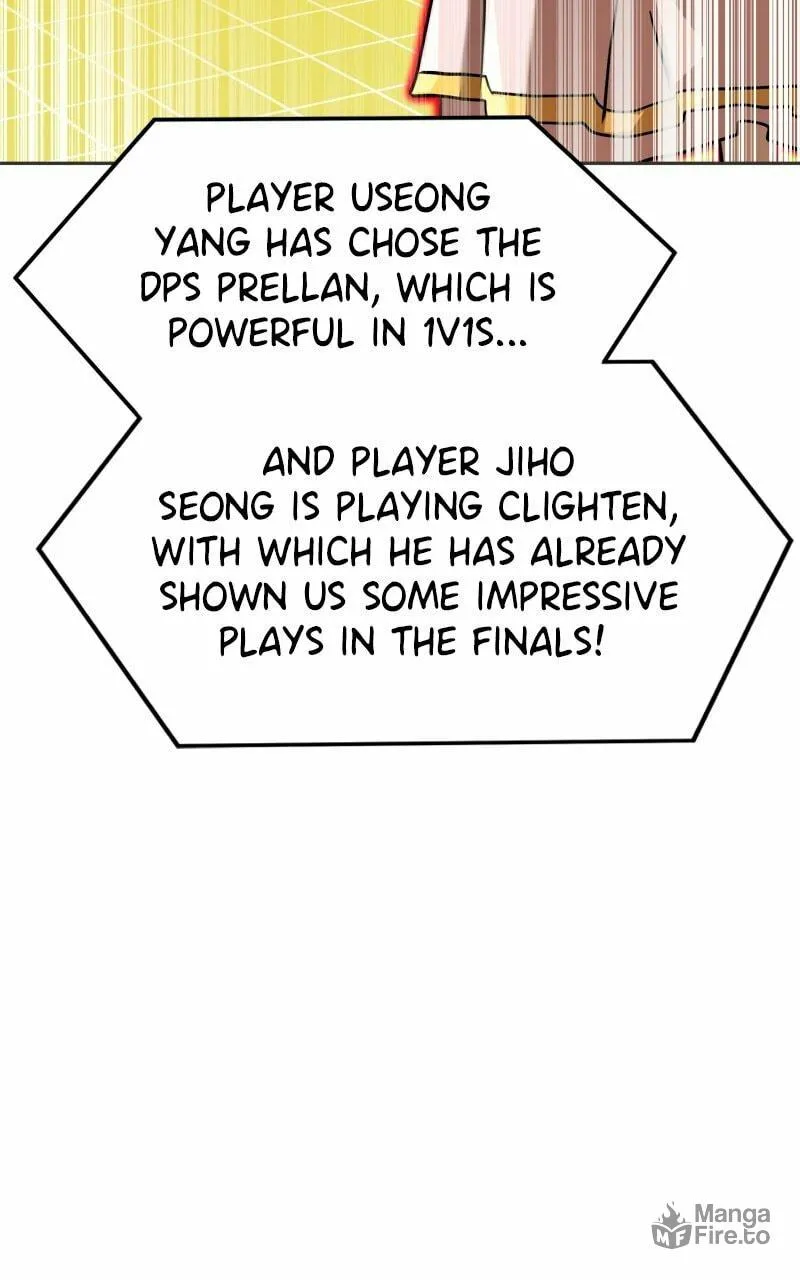 Double Click Chapter 131 page 50 - 