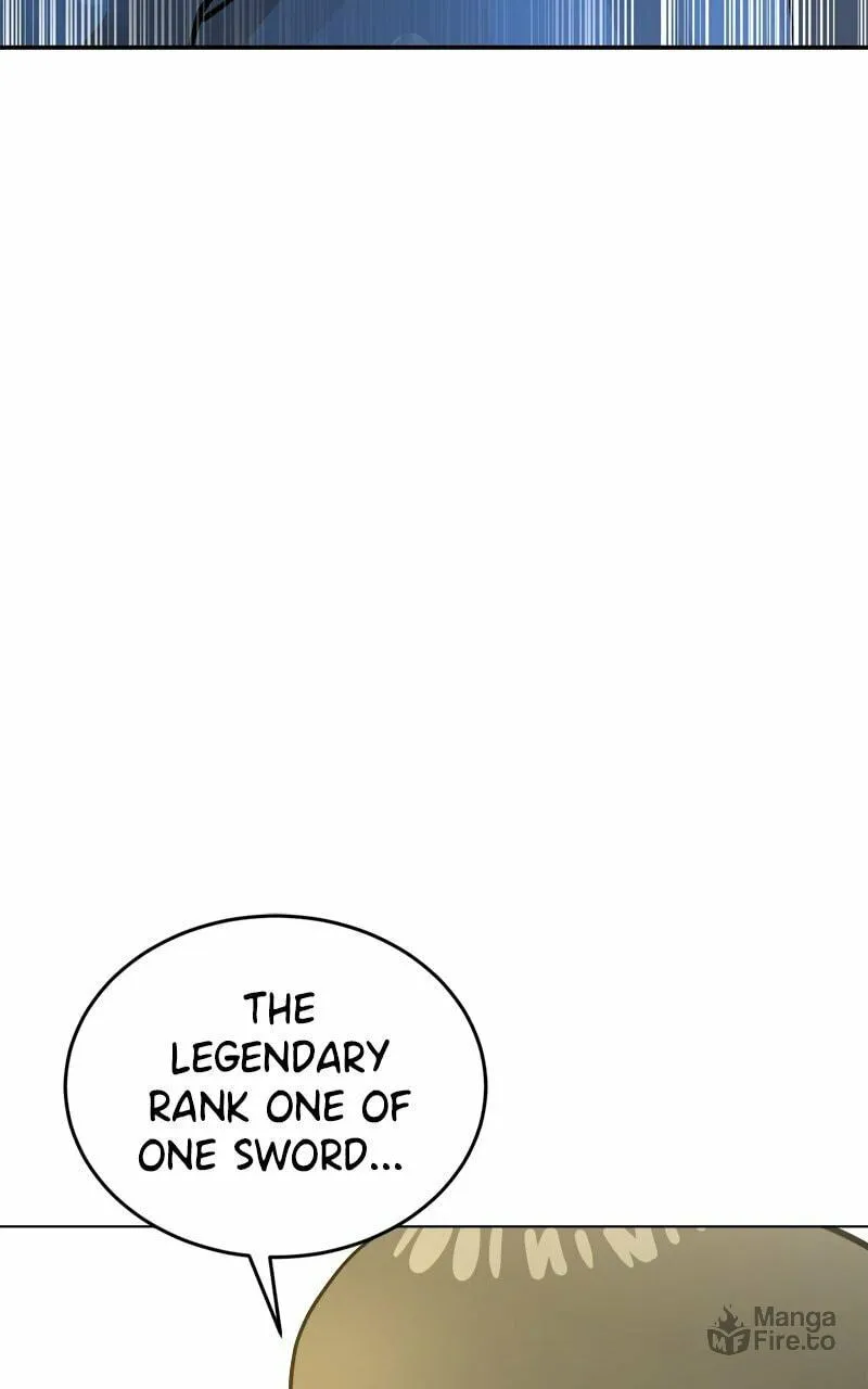 Double Click Chapter 131 page 6 - 