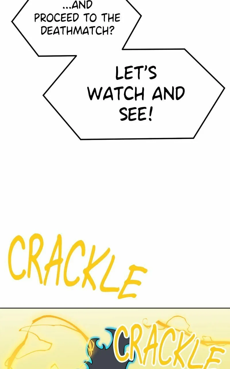 Double Click Chapter 131 page 52 - 