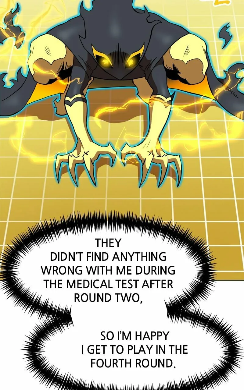 Double Click Chapter 131 page 53 - 