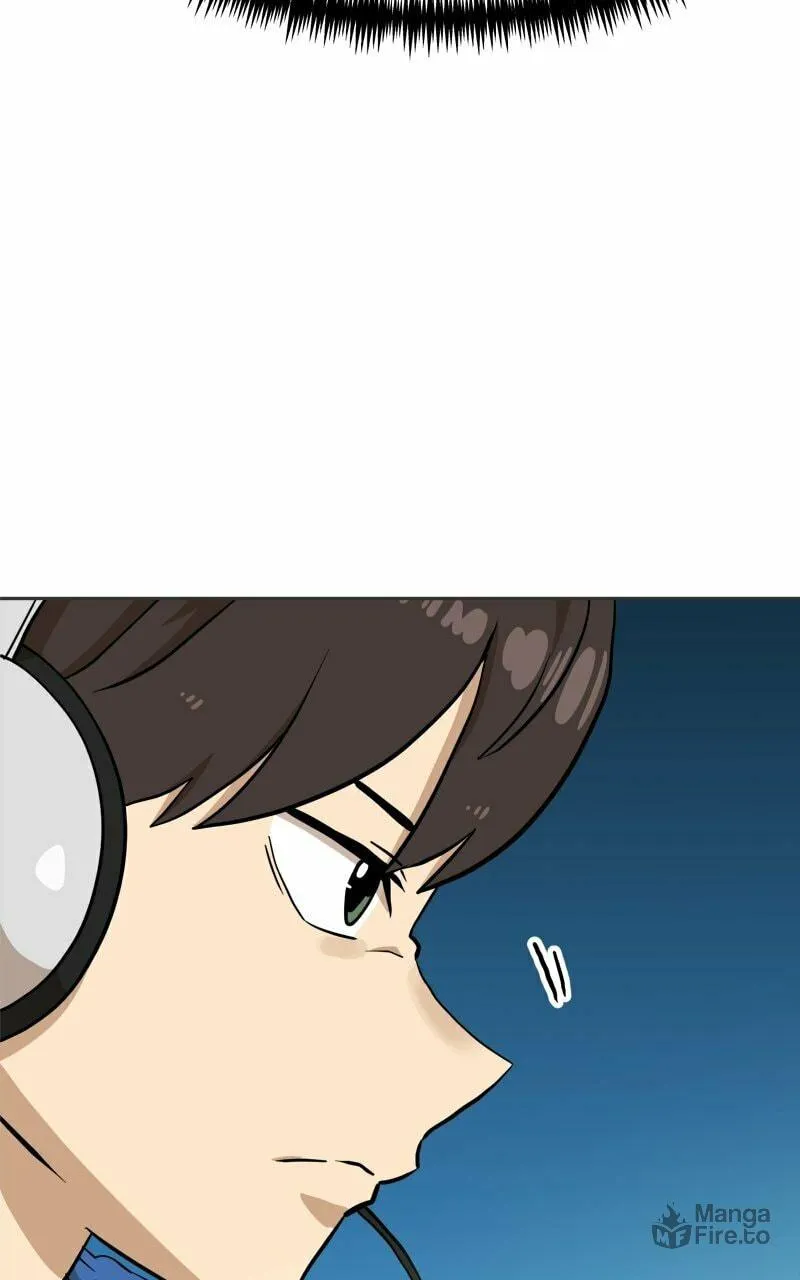 Double Click Chapter 131 page 54 - 