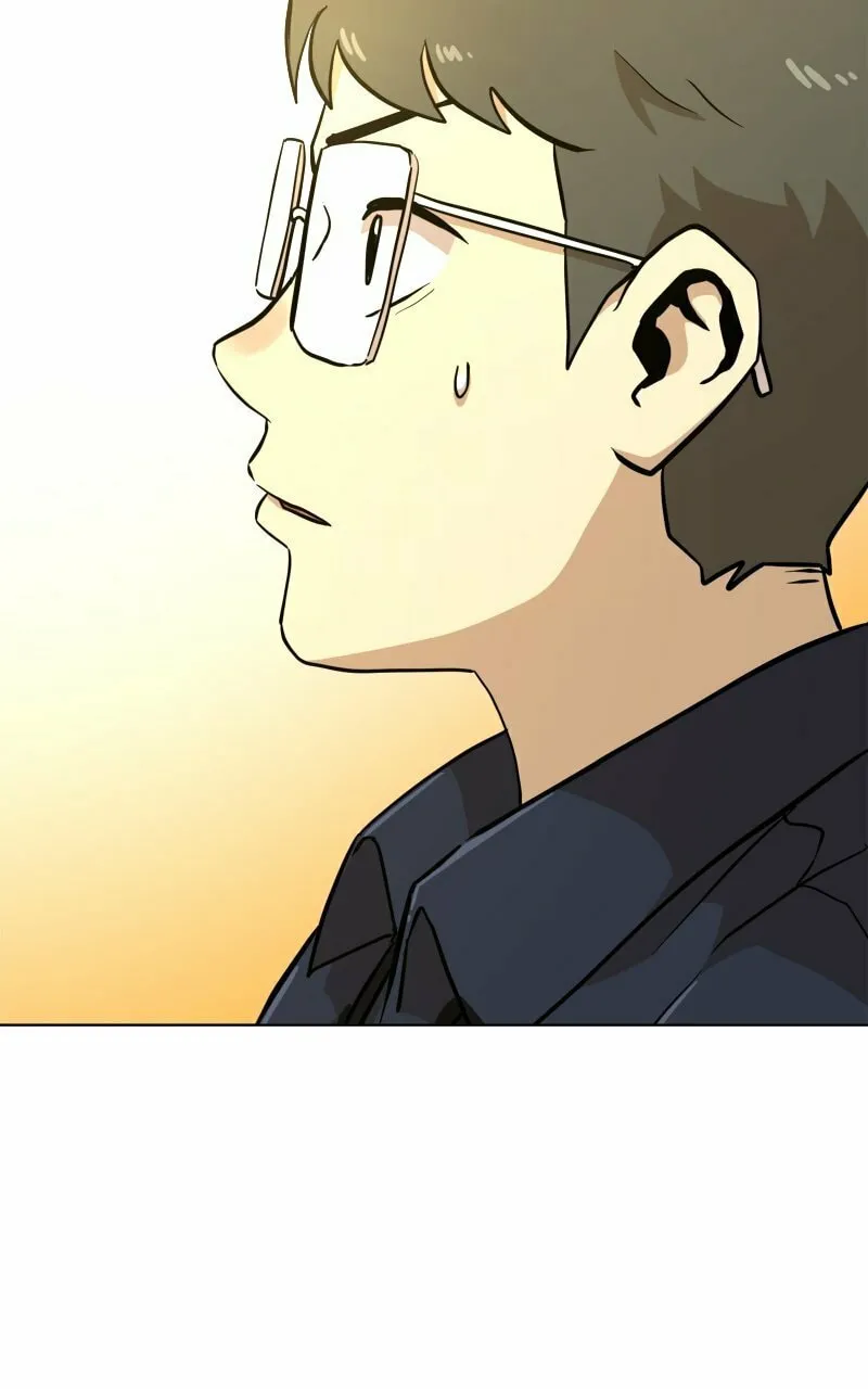 Double Click Chapter 131 page 7 - 