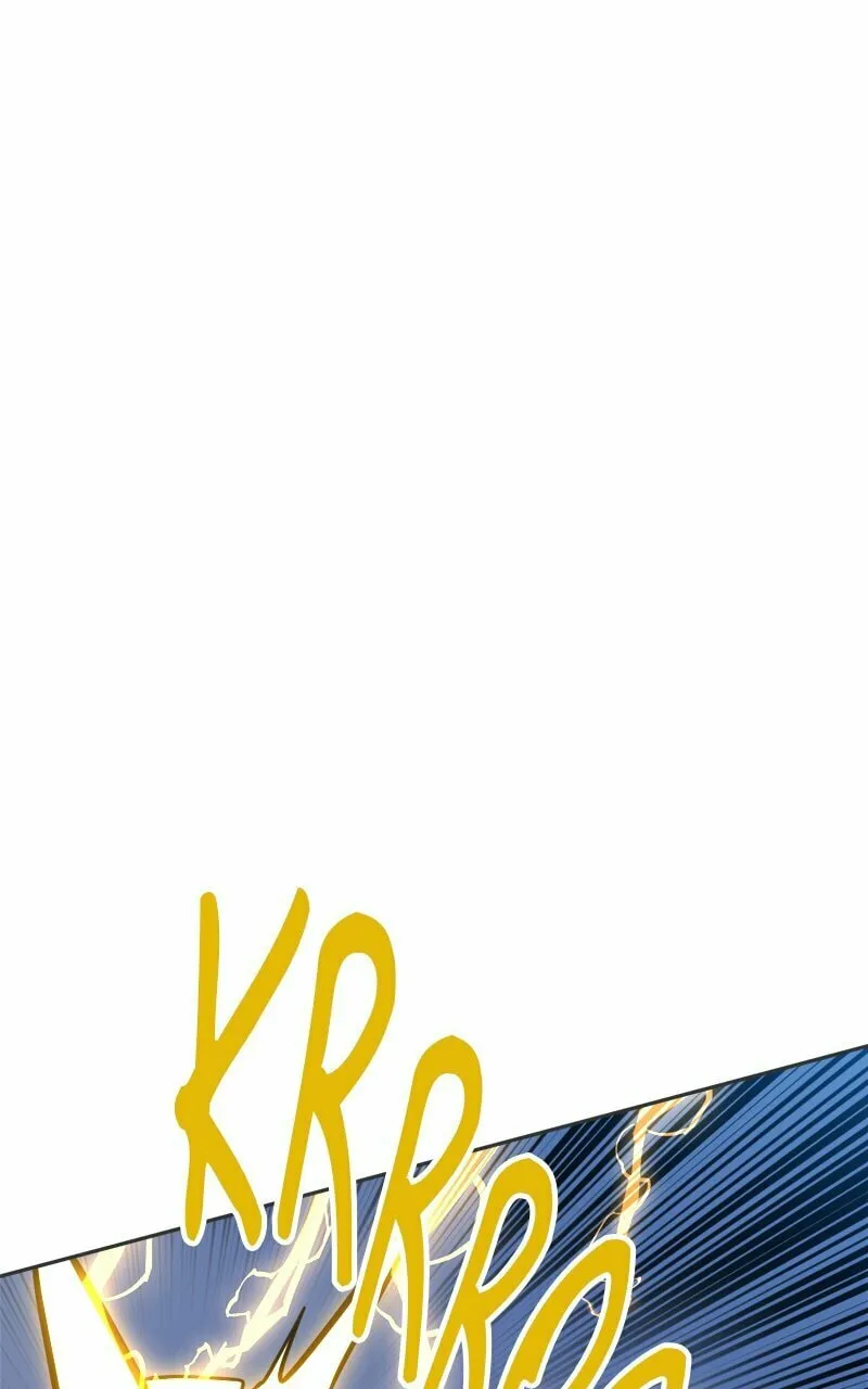 Double Click Chapter 131 page 64 - 