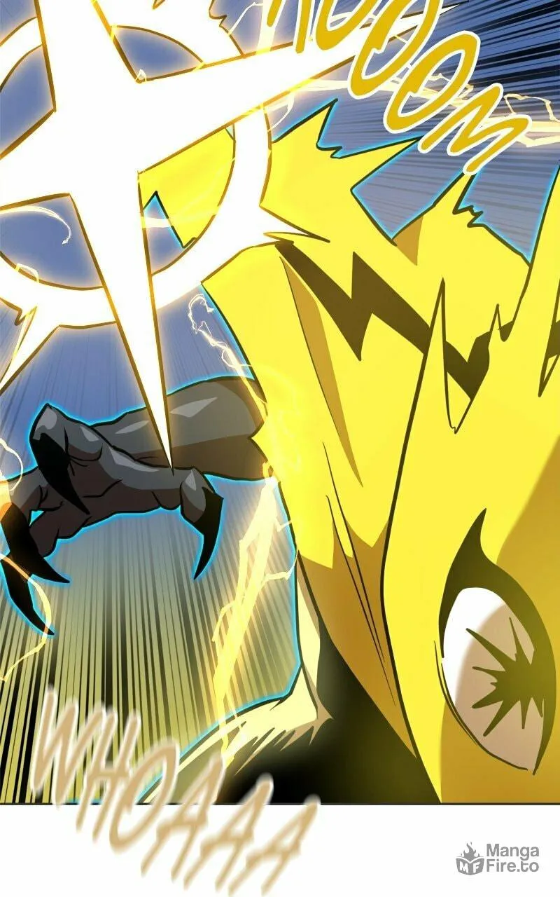 Double Click Chapter 131 page 65 - 