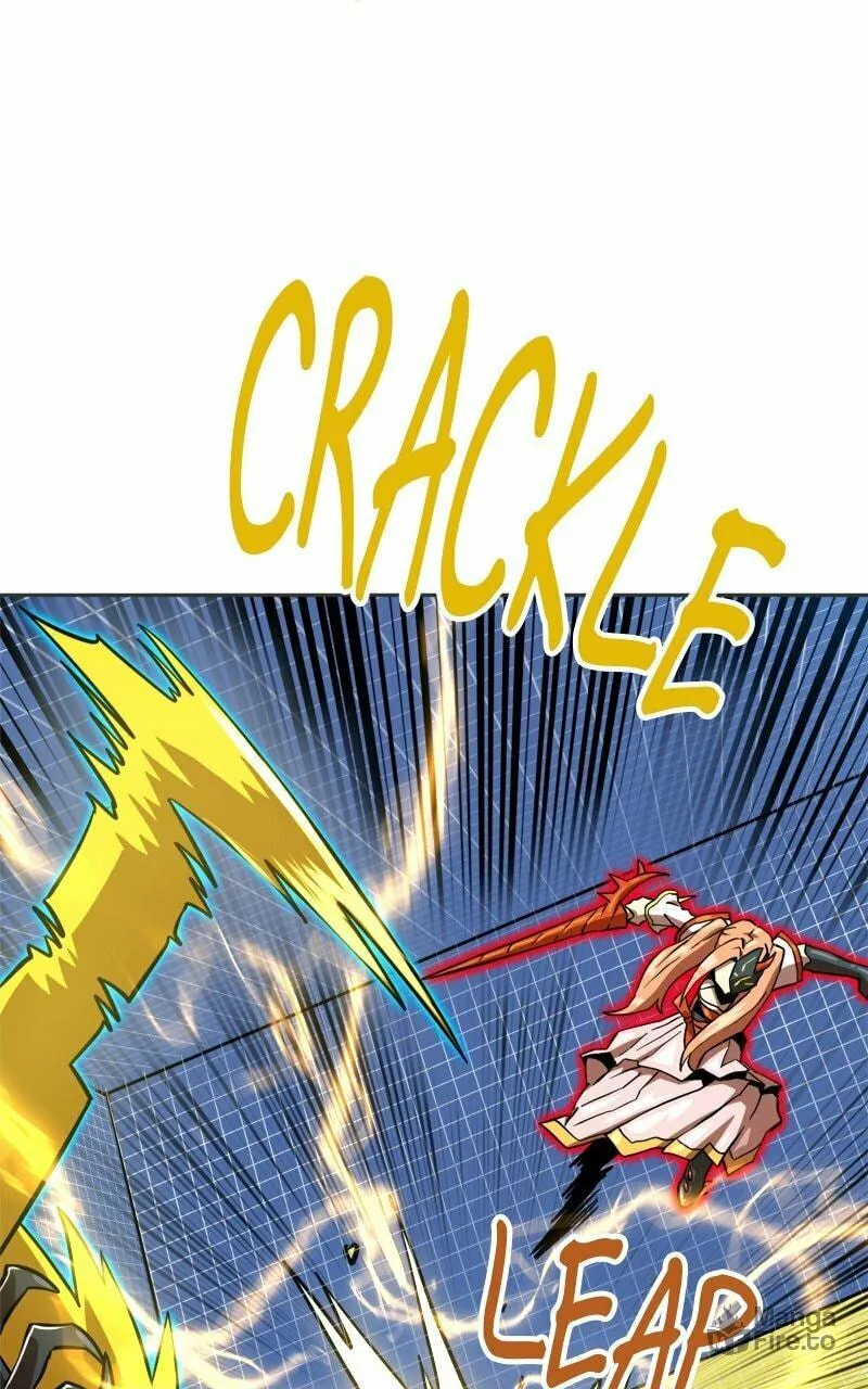 Double Click Chapter 131 page 66 - 