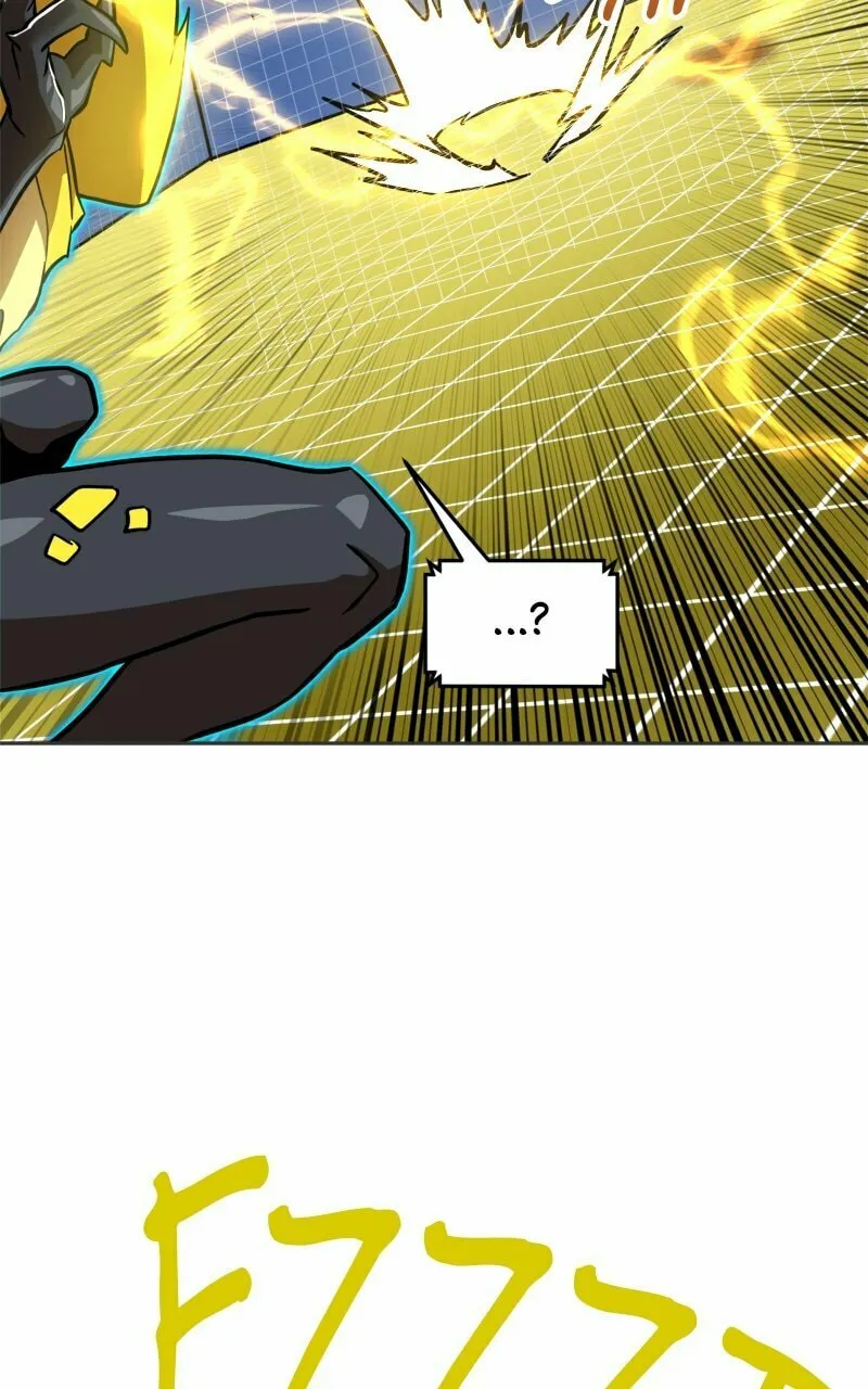 Double Click Chapter 131 page 67 - 