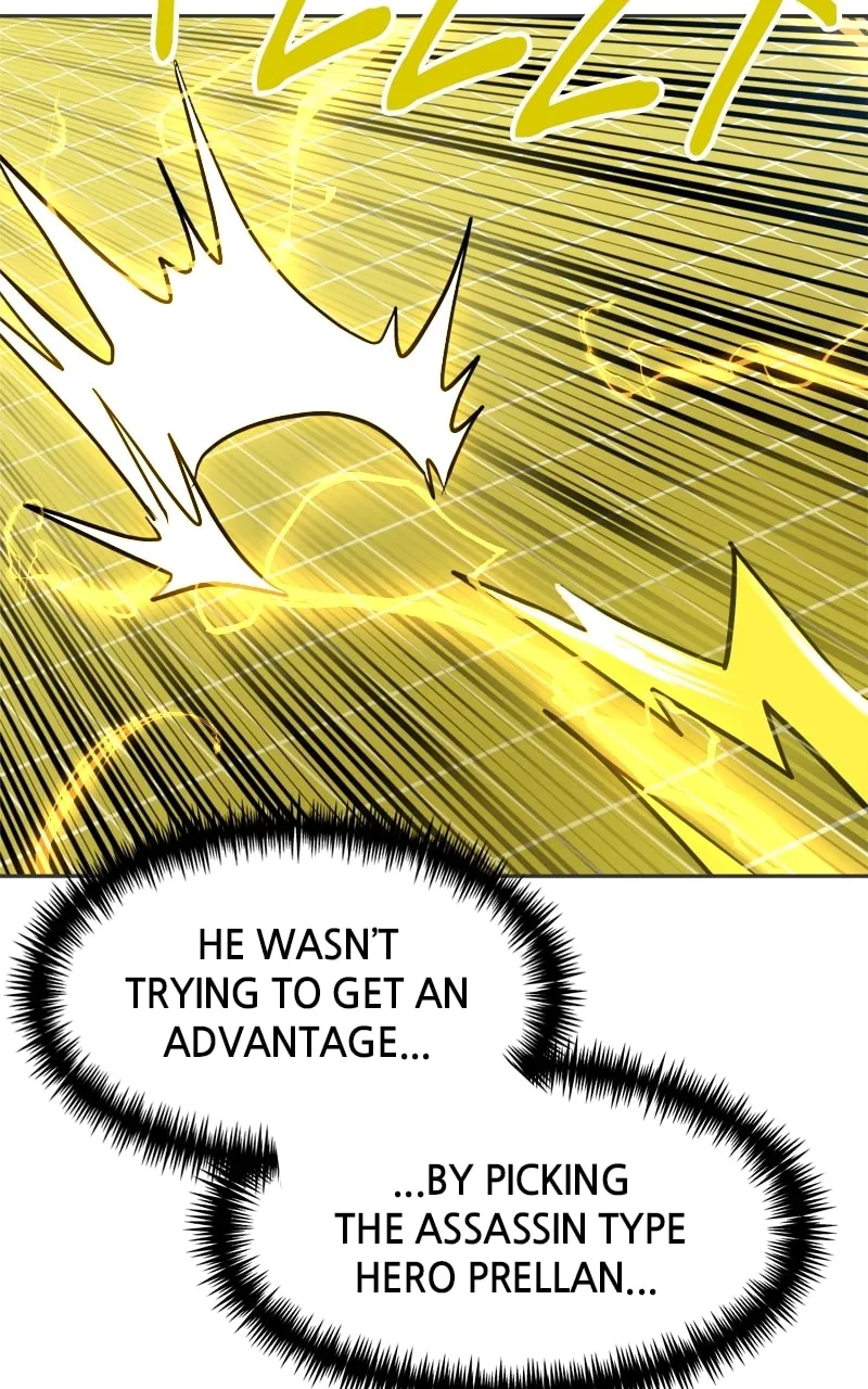 Double Click Chapter 131 page 68 - 