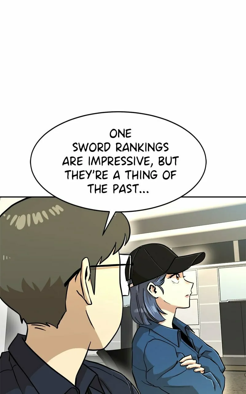 Double Click Chapter 131 page 8 - 