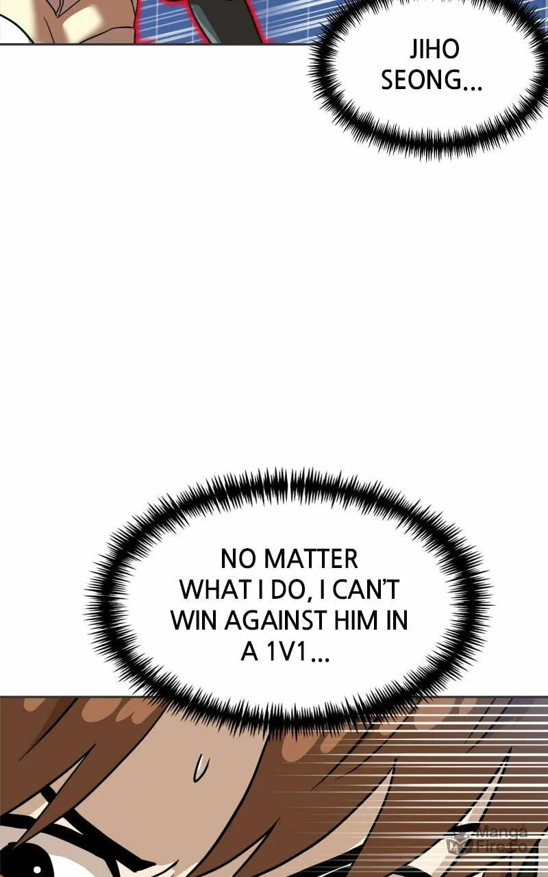 Double Click Chapter 131 page 72 - 