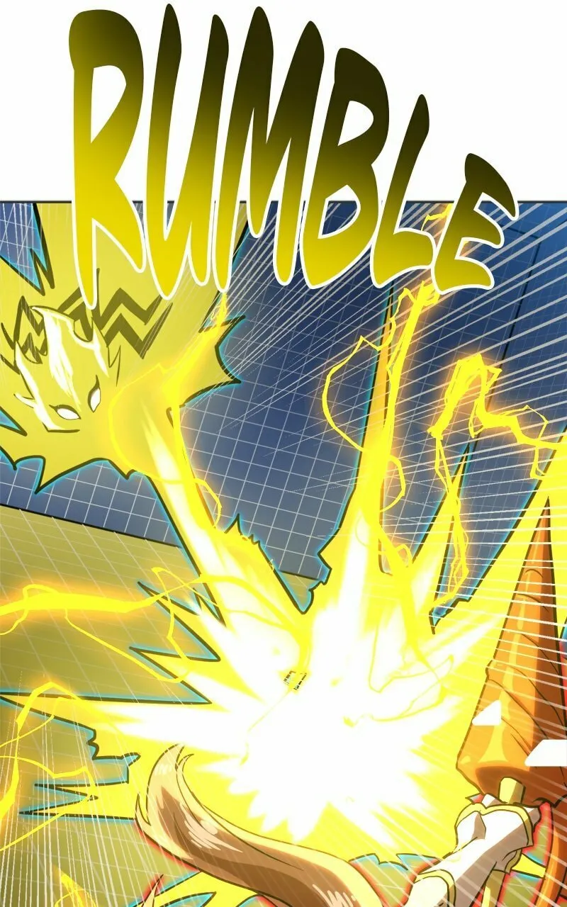 Double Click Chapter 131 page 74 - 