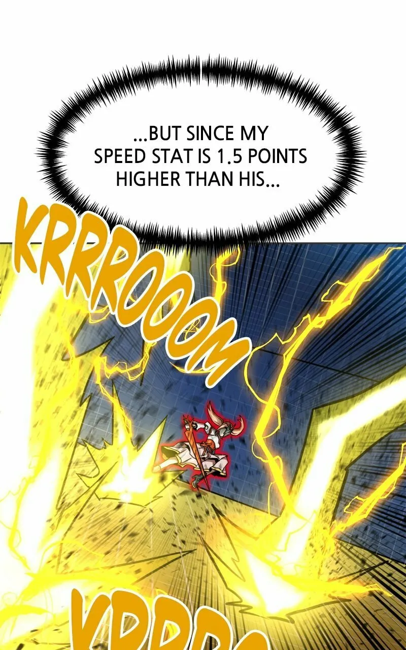Double Click Chapter 131 page 79 - 