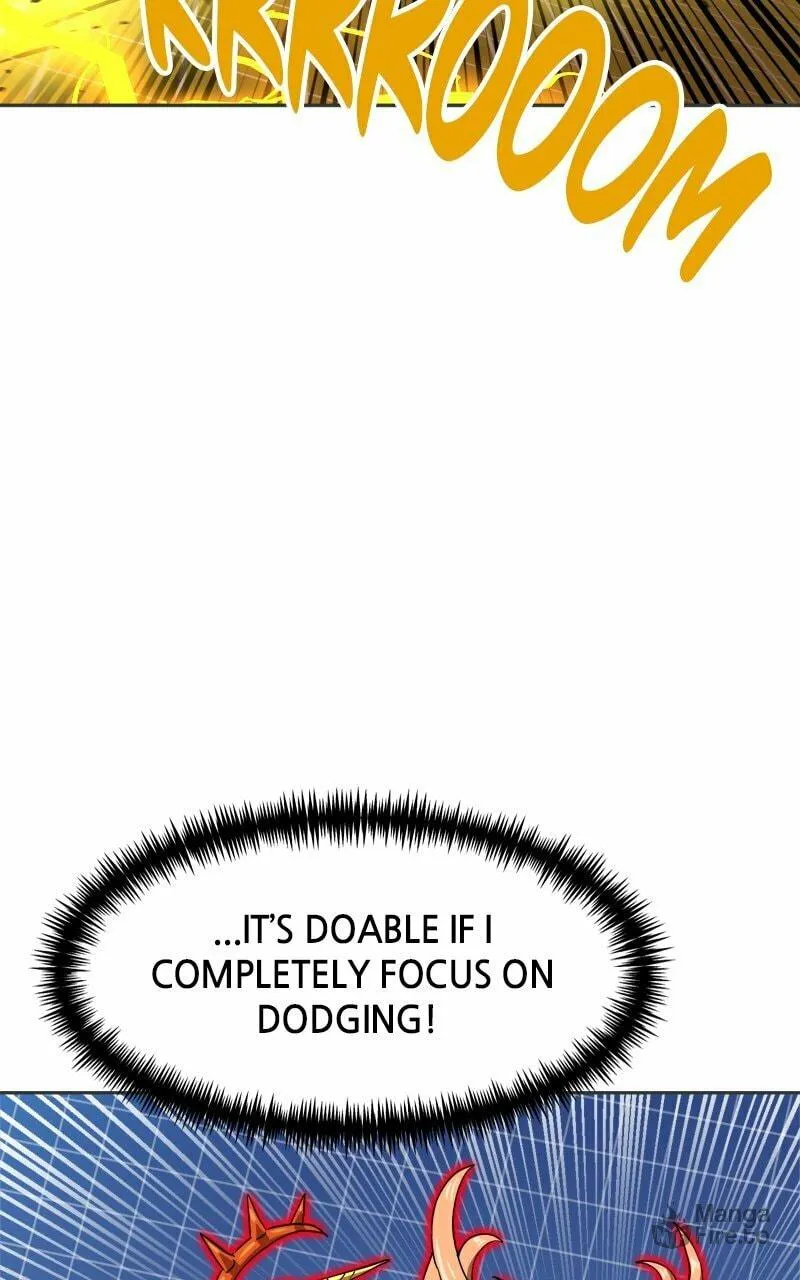 Double Click Chapter 131 page 80 - 